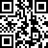 https://de.abna24.com/x4HPz