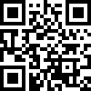 https://de.abna24.com/x4SZf