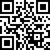 https://de.abna24.com/xgxnR