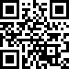 https://de.abna24.com/xhnhq