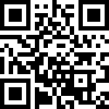 https://de.abna24.com/xhkVn