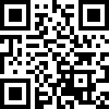 https://de.abna24.com/x7PsW