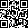 https://de.abna24.com/x5PRz