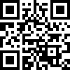 https://de.abna24.com/xcmp8