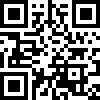 https://de.abna24.com/x4WqH