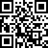 https://de.abna24.com/xkPjK