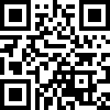 https://de.abna24.com/xhRMv