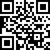 https://de.abna24.com/x4nRb