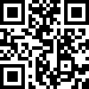 https://de.abna24.com/xjHxR