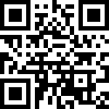 https://de.abna24.com/x4md9