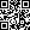 https://de.abna24.com/x8HSr