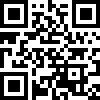https://de.abna24.com/x4BHc