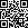 https://de.abna24.com/xhyFc