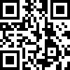 https://de.abna24.com/xkRQd