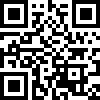 https://de.abna24.com/x7s9Y