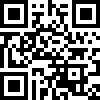 https://de.abna24.com/x4Ky4