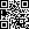 https://de.abna24.com/x4rrk