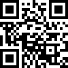 https://de.abna24.com/xj2W3