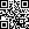 https://de.abna24.com/xkx9Q