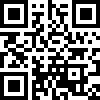 https://de.abna24.com/xhDxP