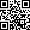 https://de.abna24.com/xbzCm