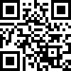 https://de.abna24.com/xgNd9