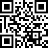 https://de.abna24.com/x4SCV