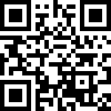 https://de.abna24.com/x5Mdt