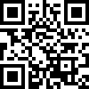 https://de.abna24.com/x7Cc8