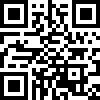 https://de.abna24.com/x6fbB