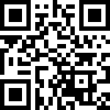 https://de.abna24.com/x9C5L