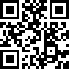 https://de.abna24.com/x5GHr