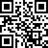 https://de.abna24.com/xg24Q