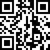 https://de.abna24.com/xgr35