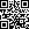https://de.abna24.com/x8xYB