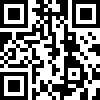 https://de.abna24.com/x3wPq
