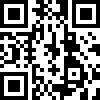 https://de.abna24.com/x7pSh