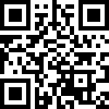 https://de.abna24.com/x593H