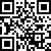 https://de.abna24.com/xhgzN