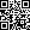 https://de.abna24.com/x4TDq