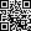https://de.abna24.com/xcLFF