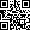https://de.abna24.com/xknKB