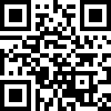 https://de.abna24.com/xhBC7
