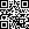 https://de.abna24.com/xkmWL