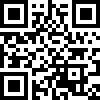 https://de.abna24.com/x6ppz