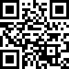https://de.abna24.com/xf4Ns