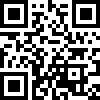https://de.abna24.com/x8WGW