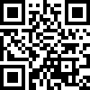 https://de.abna24.com/xhRfN