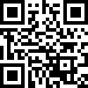 https://de.abna24.com/xgKsT