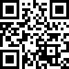 https://de.abna24.com/x5vYW